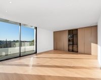 Resale - Villa - Benahavís - Benahavís Centro