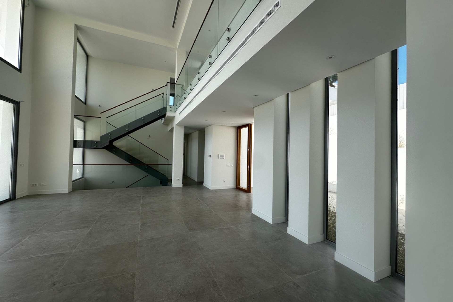Resale - Villa - Benahavís - Benahavís Centro