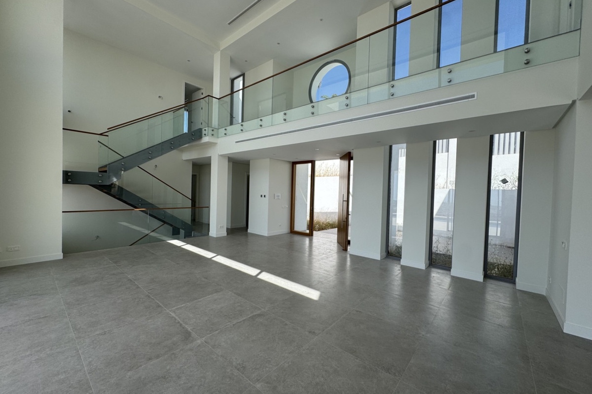 Resale - Villa - Benahavís - Benahavís Centro