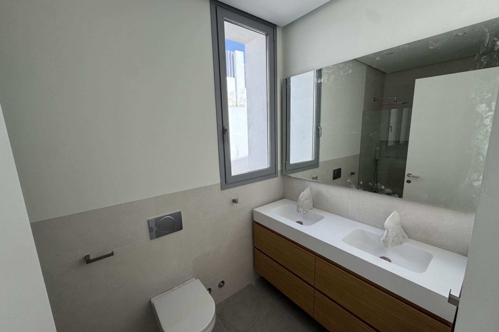 Resale - Villa - Benahavís - Benahavís Centro