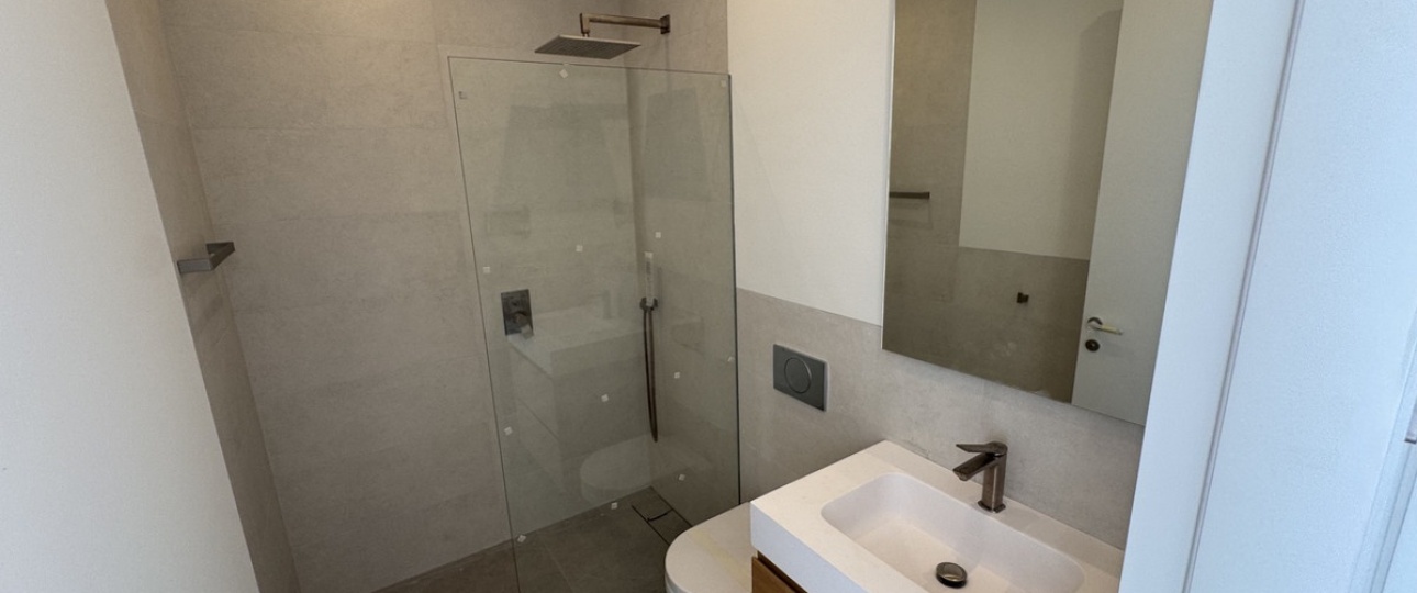 Resale - Villa - Benahavís - Benahavís Centro