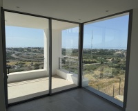 Resale - Villa - Benahavís - Benahavís Centro