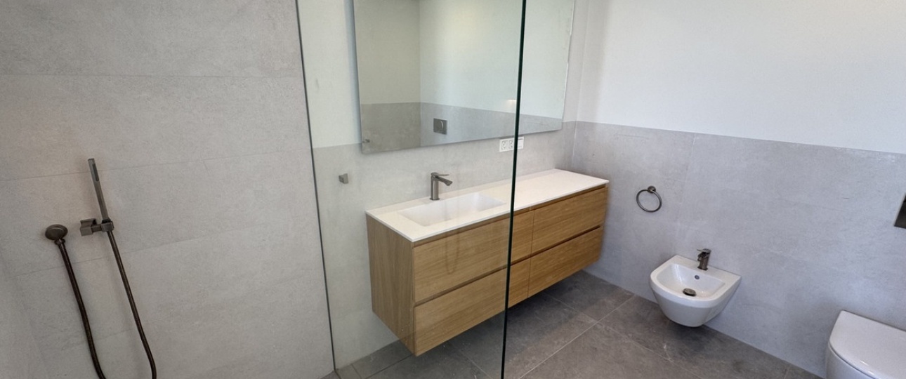 Resale - Villa - Benahavís - Benahavís Centro