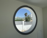 Resale - Villa - Benahavís - Benahavís Centro