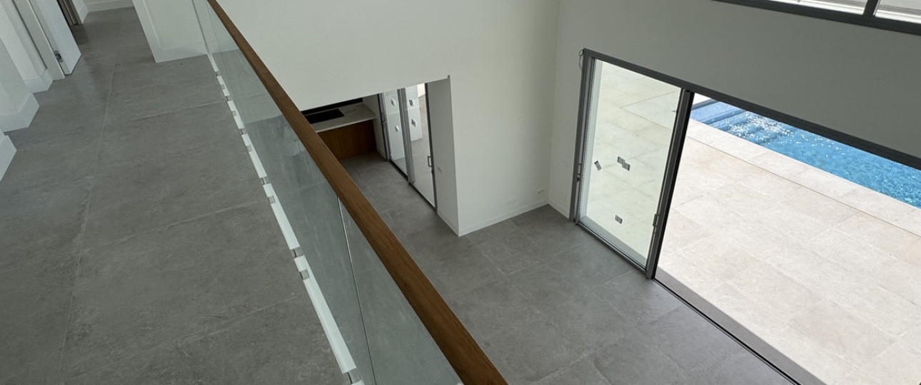 Resale - Villa - Benahavís - Benahavís Centro