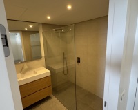 Resale - Villa - Benahavís - Benahavís Centro