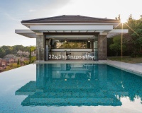 Resale - Villa - Benahavís - Benahavís Centro