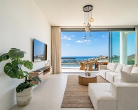 Resale - Villa - Benahavís - Benahavís Centro