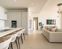 Resale - Villa - Benahavís - Benahavís Centro