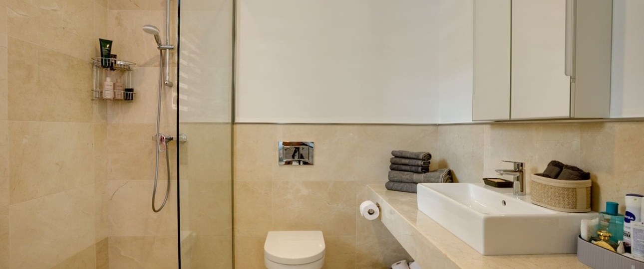 Resale - Villa - Benahavís - Benahavís Centro