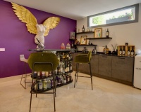 Resale - Villa - Benahavís - Benahavís Centro
