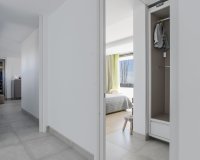 Resale - Villa - Benahavís - Benahavís Centro