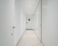 Resale - Villa - Benahavís - Benahavís Centro