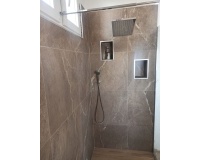 Resale - Villa - Benahavís - Benahavís Centro