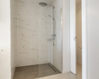 Resale - Villa - Benahavís - Benahavís Centro