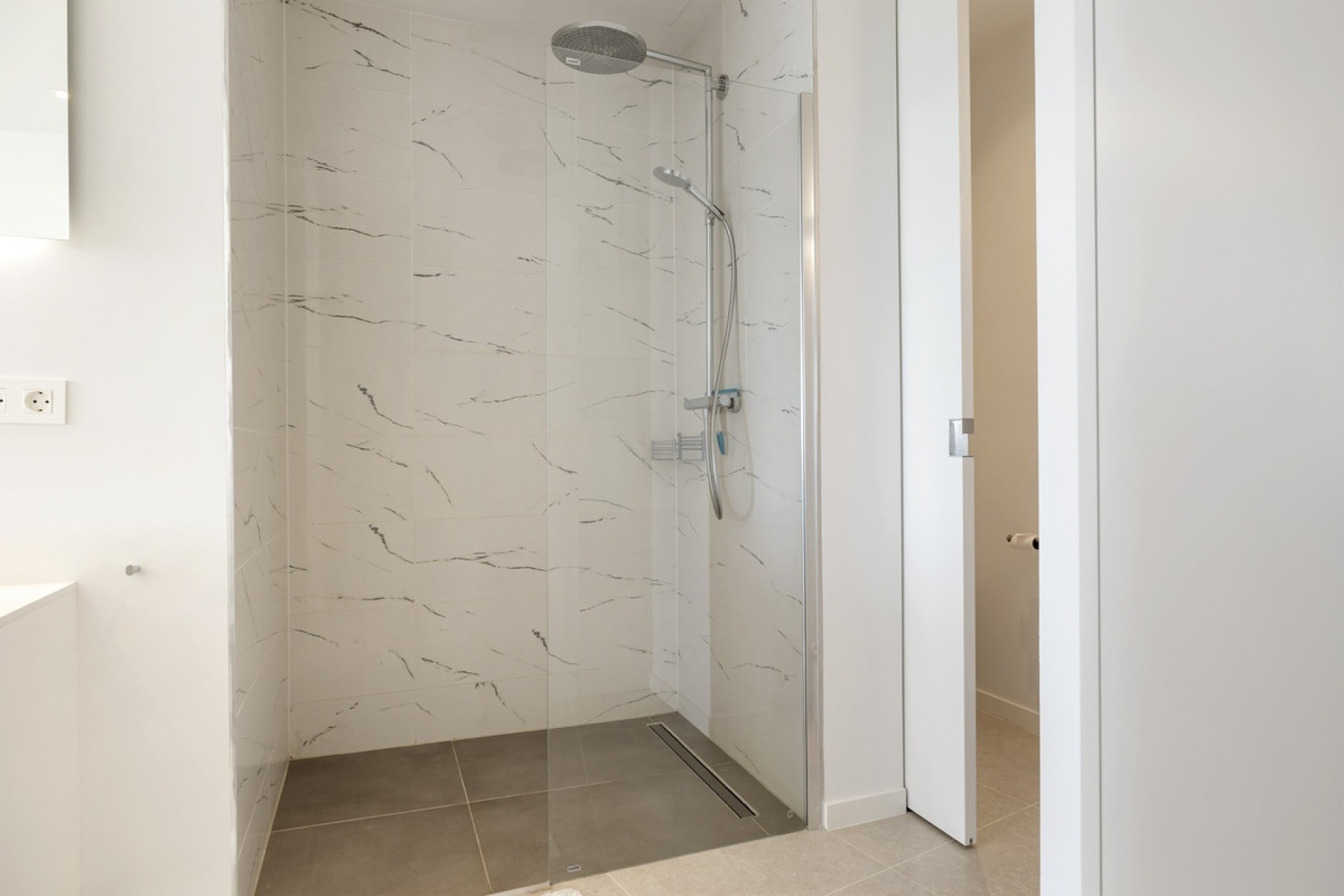Resale - Villa - Benahavís - Benahavís Centro