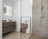 Resale - Villa - Benahavís - Benahavís Centro