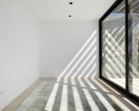Resale - Villa - Benahavís - Benahavís Centro
