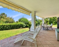Resale - Villa - Benahavís - Benahavís Centro