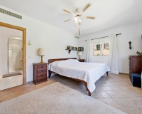 Resale - Villa - Benahavís - Benahavís Centro