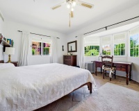 Resale - Villa - Benahavís - Benahavís Centro