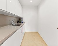 Resale - Villa - Benahavís - Benahavís Centro