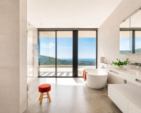 Resale - Villa - Benahavís - Benahavís Centro