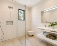 Resale - Villa - Benahavís - Benahavís Centro