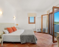 Resale - Villa - Benahavís - Benahavís Centro