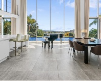 Resale - Villa - Benahavís - Benahavís Centro