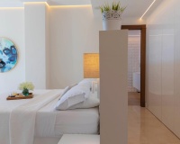 Resale - Villa - Benahavís - Benahavís Centro