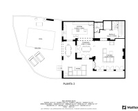 Resale - Villa - Benahavís - Benahavís Centro