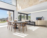 Resale - Villa - Benahavís - Benahavís Centro
