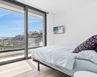 Resale - Villa - Benahavís - Benahavís Centro
