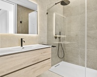 Resale - Villa - Benahavís - Benahavís Centro
