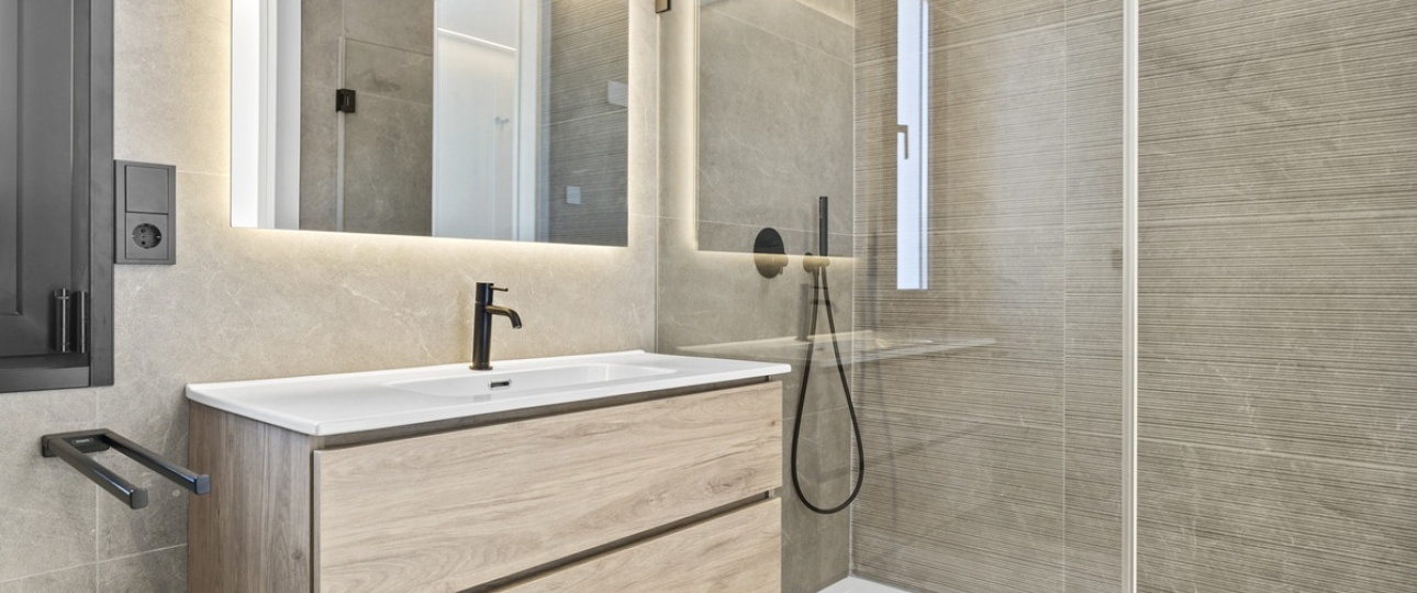 Resale - Villa - Benahavís - Benahavís Centro