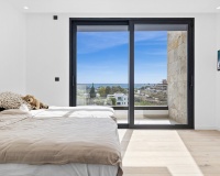 Resale - Villa - Benahavís - Benahavís Centro