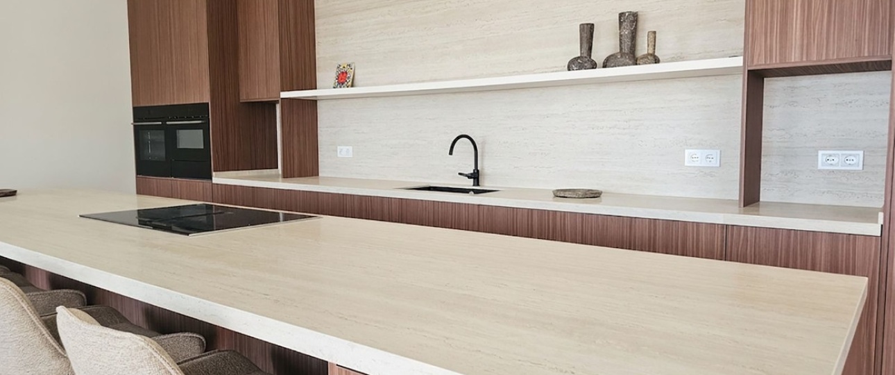 Resale - Villa - Benahavís - Benahavís Centro