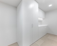 Resale - Villa - Benahavís - Benahavís Centro