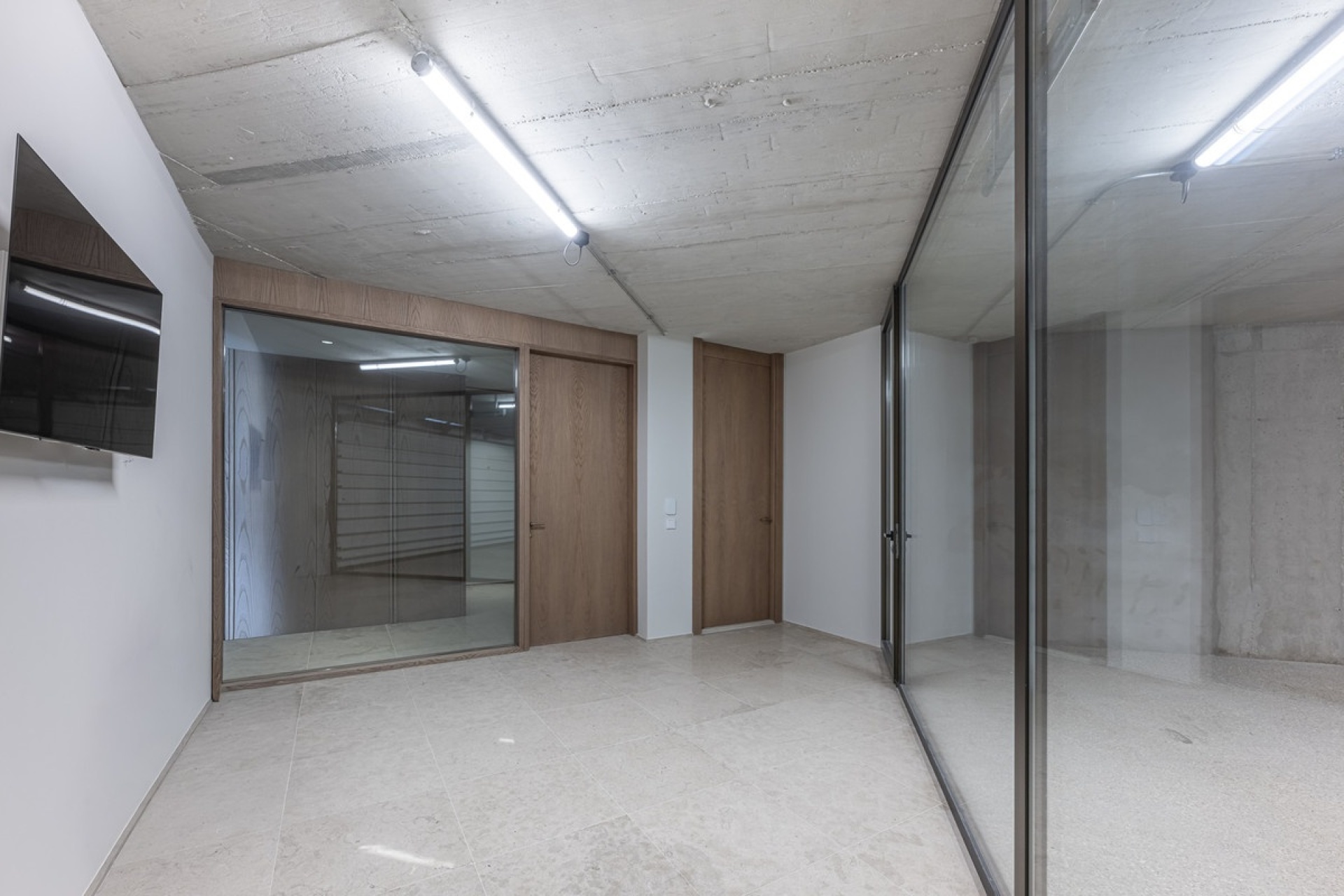 Resale - Villa - Benahavís - Benahavís Centro
