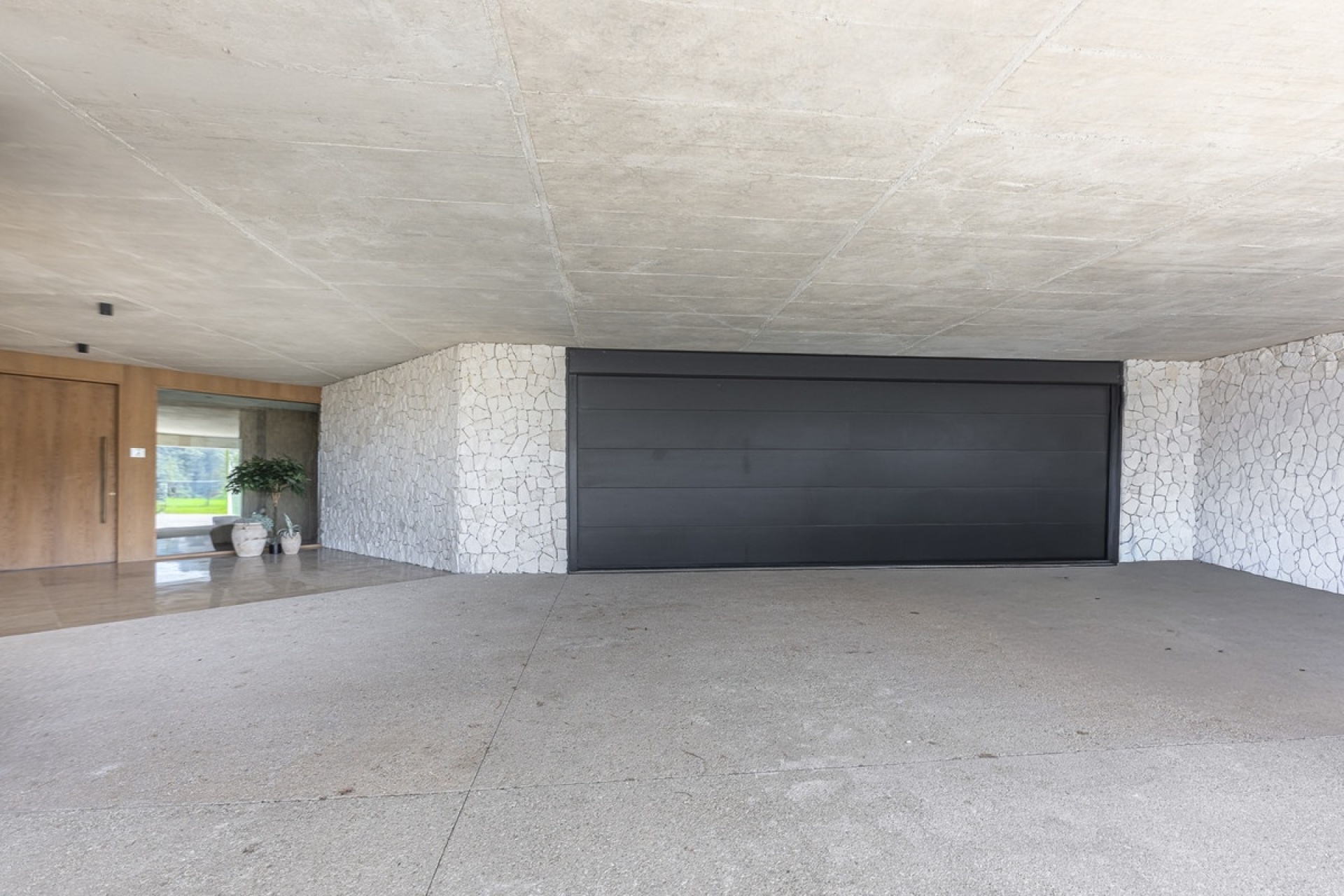 Resale - Villa - Benahavís - Benahavís Centro
