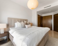 Resale - Villa - Benahavís - Benahavís Centro