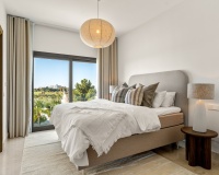 Resale - Villa - Benahavís - Benahavís Centro