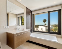 Resale - Villa - Benahavís - Benahavís Centro