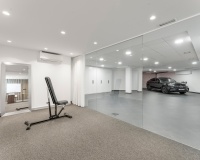 Resale - Villa - Benahavís - Benahavís Centro