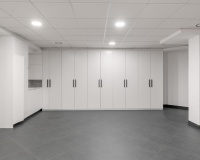 Resale - Villa - Benahavís - Benahavís Centro