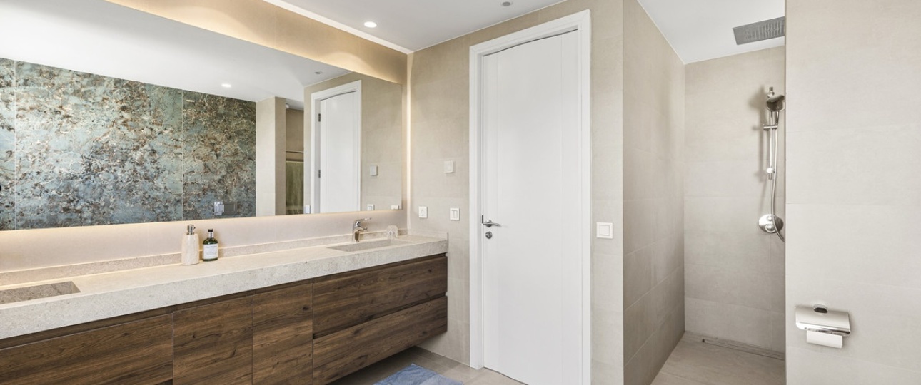 Resale - Villa - Benahavís - Benahavís Centro
