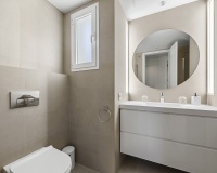 Resale - Villa - Benahavís - Benahavís Centro