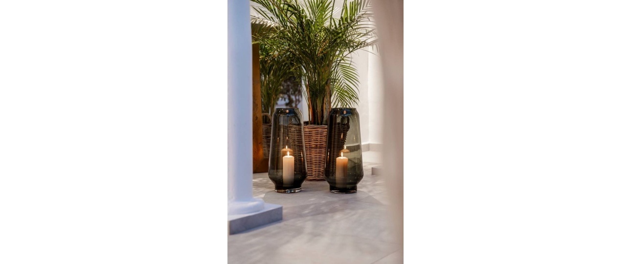 Resale - Villa - Benahavís - Benahavís Centro