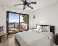 Resale - Villa - Benahavís - Benahavís Centro